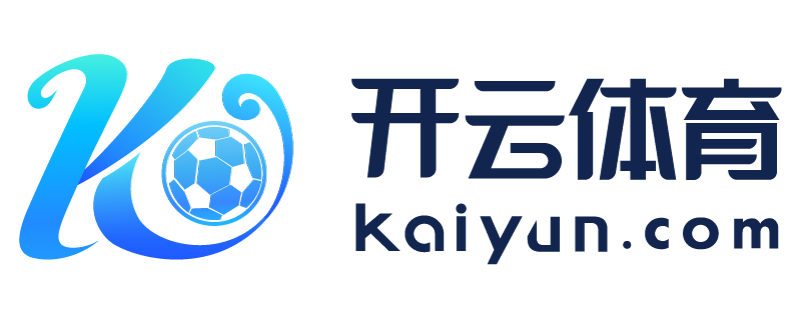 云南省富阳市奇异果体育